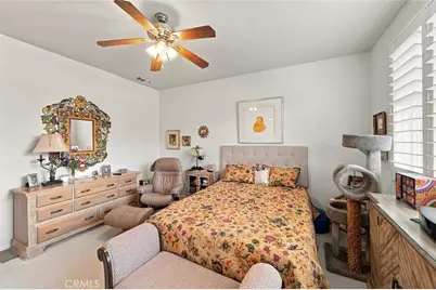 998 Wind Flower, Beaumont, CA 92223 - Photo 15