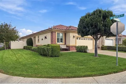 998 Wind Flower, Beaumont, CA 92223 - Photo 3