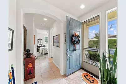 998 Wind Flower, Beaumont, CA 92223 - Photo 5