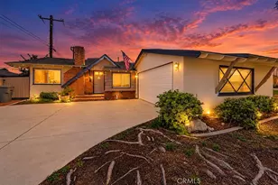 520 S Blake, La Habra, CA 90631 - Photo 1
