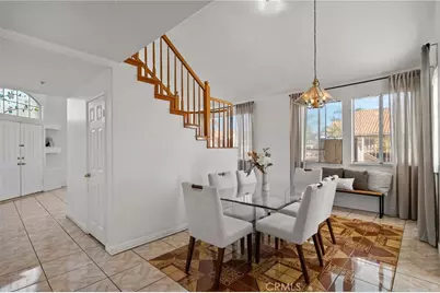 18035 San Jacinto, Fontana, CA 92336 - Photo 9