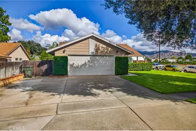 1369 Jean Avenue, Redlands, CA 92374 - Photo 3