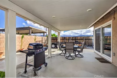 1369 Jean Avenue, Redlands, CA 92374 - Photo 19