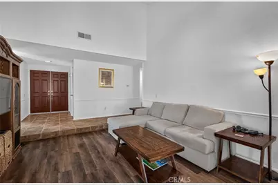1369 Jean Avenue, Redlands, CA 92374 - Photo 5