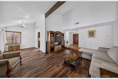 1369 Jean Avenue, Redlands, CA 92374 - Photo 7