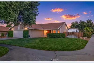 1369 Jean Avenue, Redlands, CA 92374 - Photo 21