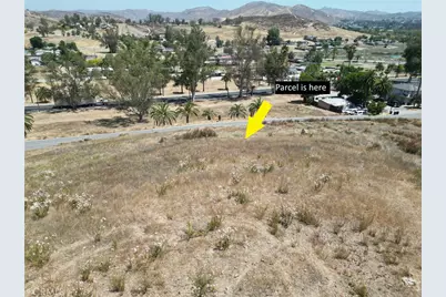 0 Illinois St #12, Lake Elsinore, CA 92530 - Photo 1