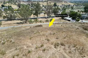 0 Illinois St, Lake Elsinore, CA 92530 - Photo 1