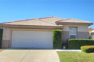 648 Essex Way, Banning, CA 92220 - Photo 1