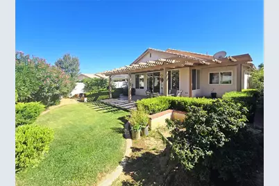 648 Essex Way, Banning, CA 92220 - Photo 19