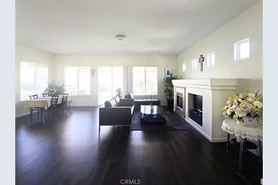 648 Essex Way, Banning, CA 92220 - Photo 5
