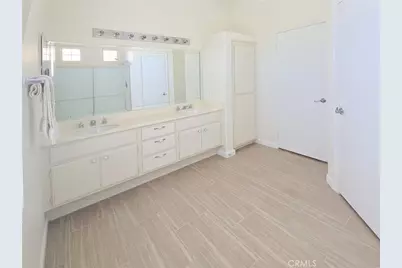 648 Essex Way, Banning, CA 92220 - Photo 13
