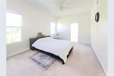 648 Essex Way, Banning, CA 92220 - Photo 9