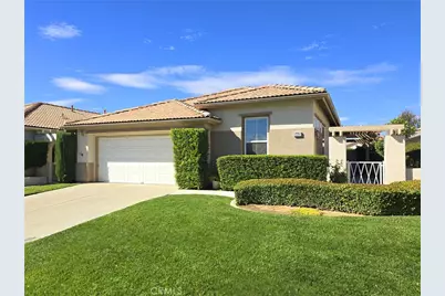 648 Essex Way, Banning, CA 92220 - Photo 3