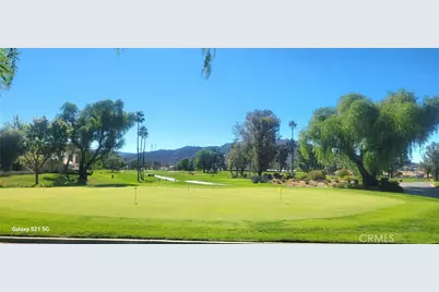 648 Essex Way, Banning, CA 92220 - Photo 25