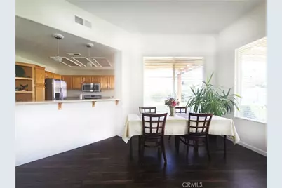 648 Essex Way, Banning, CA 92220 - Photo 7