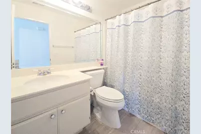 648 Essex Way, Banning, CA 92220 - Photo 15