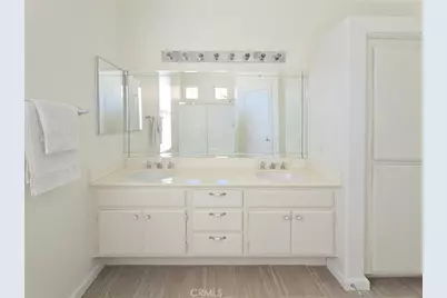 648 Essex Way, Banning, CA 92220 - Photo 11