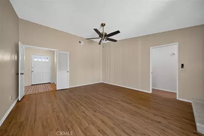 2637 Mirada Street, Highland, CA 92346 - Photo 15