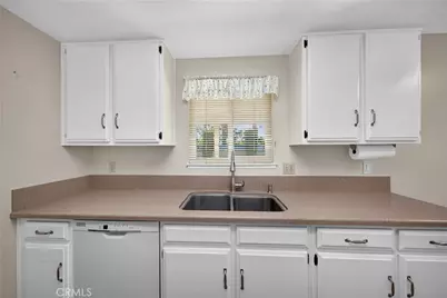 2637 Mirada Street, Highland, CA 92346 - Photo 5