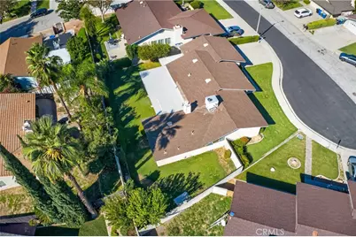 2637 Mirada Street, Highland, CA 92346 - Photo 39