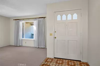 2637 Mirada Street, Highland, CA 92346 - Photo 11