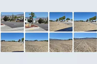 43669 Mayberry Ave, Hemet, CA 92544 - Photo 3