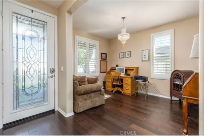 353 Blowing Rock, Beaumont, CA 92223 - Photo 9