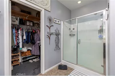 353 Blowing Rock, Beaumont, CA 92223 - Photo 15