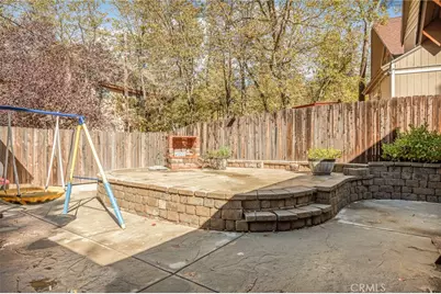 1063 Beaver Lane, Lake Arrowhead, CA 92352 - Photo 19