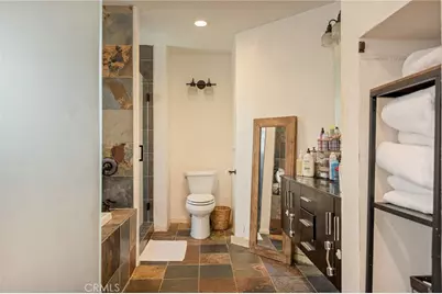 1063 Beaver Lane, Lake Arrowhead, CA 92352 - Photo 39