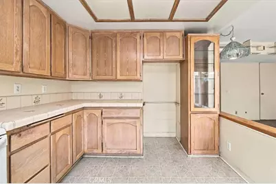 5408 Barrett Circle, Buena Park, CA 90621 - Photo 19