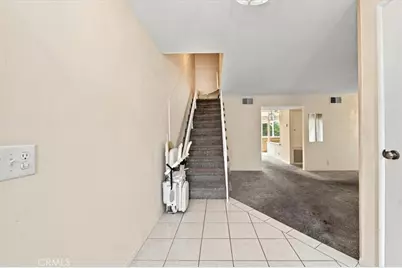 5408 Barrett Circle, Buena Park, CA 90621 - Photo 5