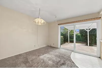 5408 Barrett Circle, Buena Park, CA 90621 - Photo 15