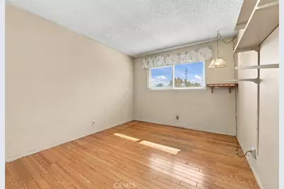 5408 Barrett Circle, Buena Park, CA 90621 - Photo 23