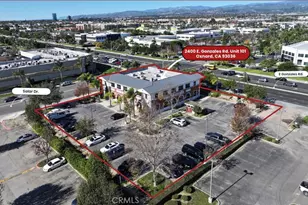 2400 E Gonzales, Oxnard, CA 93036 - Photo 1