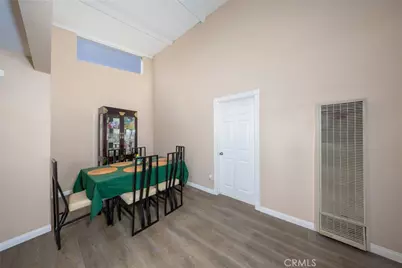 965 Calimesa Boulevard, Calimesa, CA 92320 - Photo 23