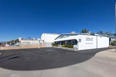 965 Calimesa Boulevard, Calimesa, CA 92320 - Photo 5