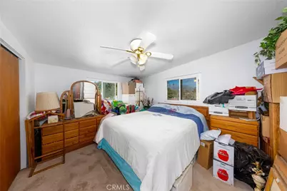 965 Calimesa Boulevard, Calimesa, CA 92320 - Photo 39