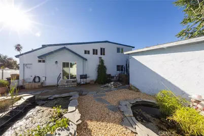 965 Calimesa Boulevard, Calimesa, CA 92320 - Photo 47