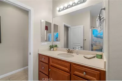 317 Shining Rock, Beaumont, CA 92223 - Photo 29