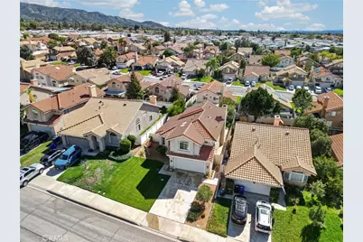 35109 Willow Springs, Yucaipa, CA 92399 - Photo 35