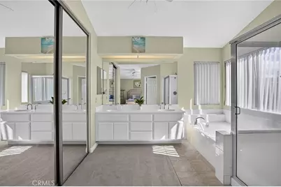 35109 Willow Springs, Yucaipa, CA 92399 - Photo 29
