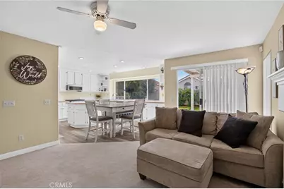 35109 Willow Springs, Yucaipa, CA 92399 - Photo 13