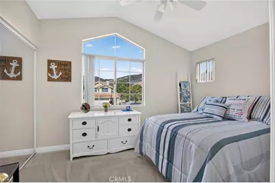35109 Willow Springs, Yucaipa, CA 92399 - Photo 25