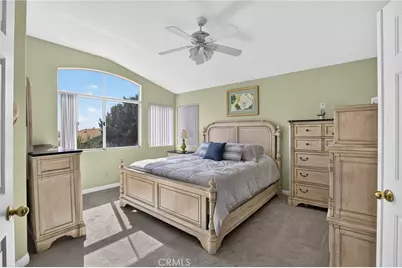 35109 Willow Springs, Yucaipa, CA 92399 - Photo 27