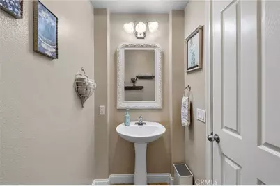 28267 Plumblossom, Highland, CA 92346 - Photo 25