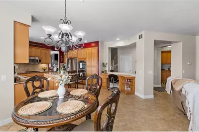 28267 Plumblossom, Highland, CA 92346 - Photo 19
