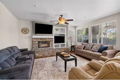 28267 Plumblossom, Highland, CA 92346 - Photo 21