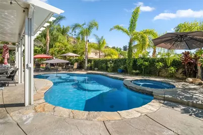 28267 Plumblossom, Highland, CA 92346 - Photo 43